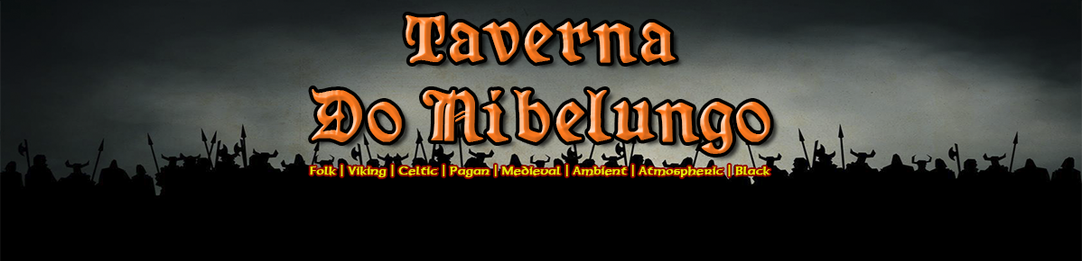 Taverna do Nibelungo