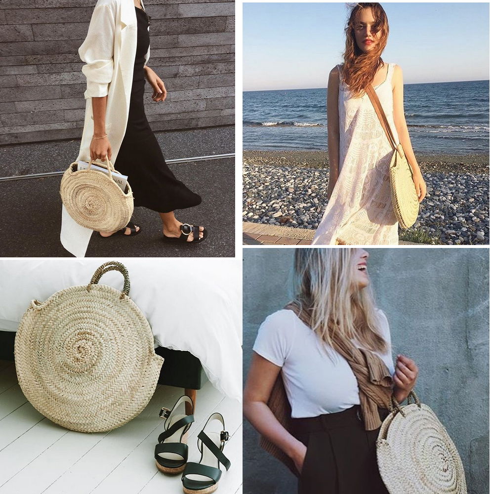 15 Painted Wine Glass Projects To Use At DIY Gifts