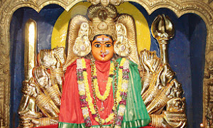 telangana tourism travel history culture and people warangal urban telangana tourism travel history
