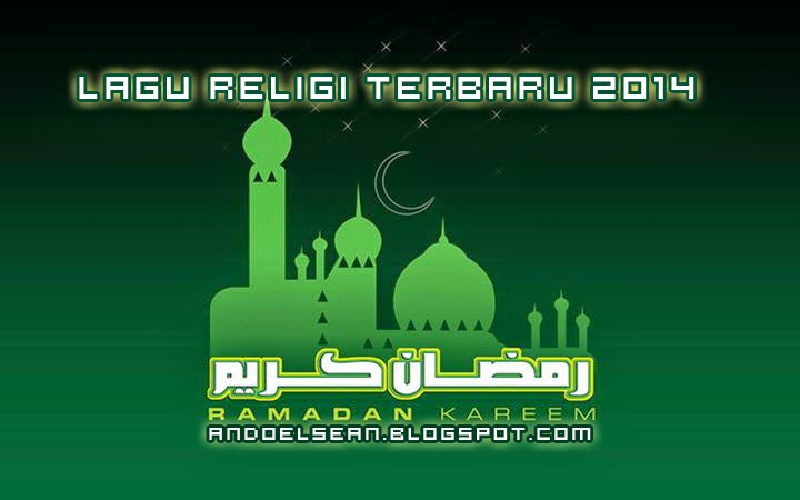 Kumpulan Lagu Ungu Religi Mp3 Meteran a