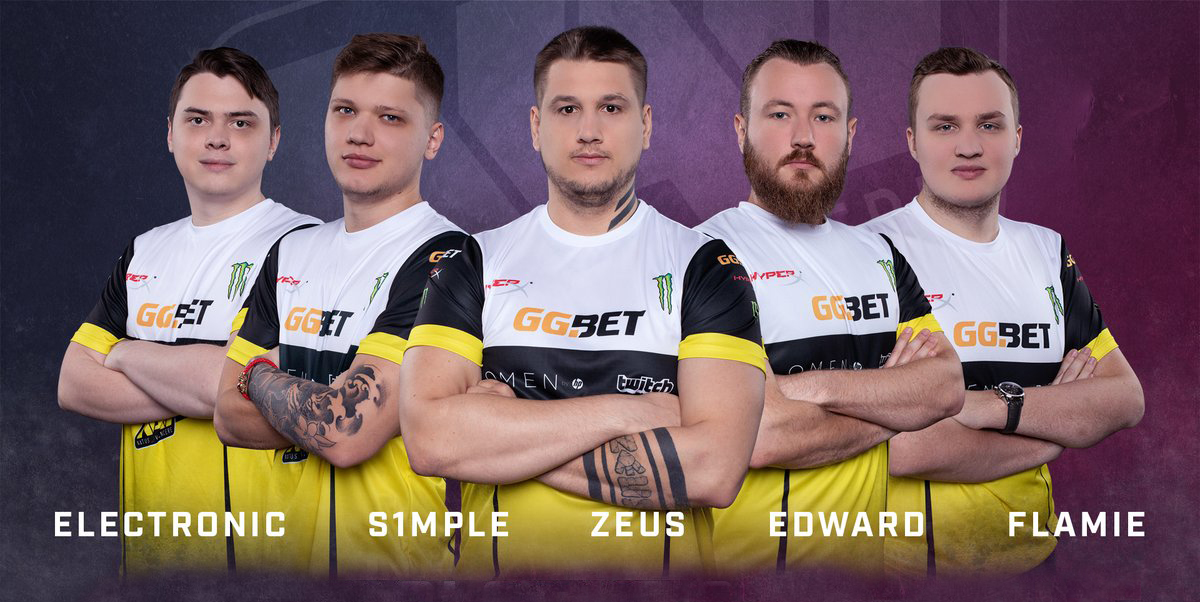 Cs go составы команд 2019 [PUNIQRANDLINE-(au-dating-names.txt) 50