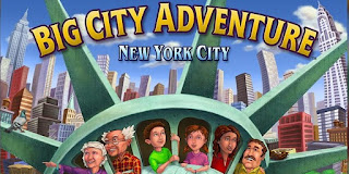 Big city adventure sydney full version free download windows 7