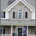 WELCOME TO STONEGABLE 2013 SUMMER SHOWCASE OF HOMES