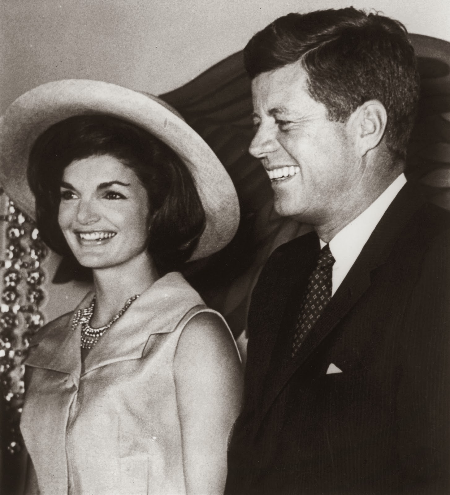 Inspira es Retr Vintage Inspira es Moda Vintage Jacqueline Kennedy inspira-es-retr-vintage-inspira-es-moda-vintage-jacqueline-kennedy