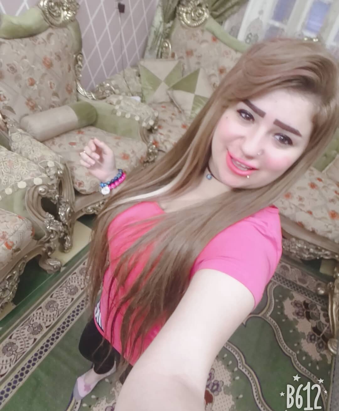 صور سيلفي بنات انستقرام اجمل سيلفي في العالم شبكة العراب Al 3rab