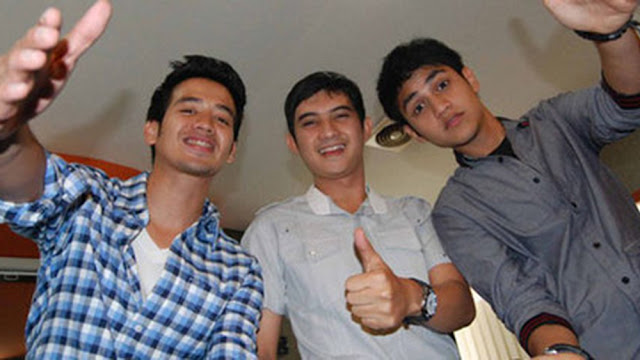 Boyband dan Girlband Indonesia, Kemanakah Mereka Sekarang?