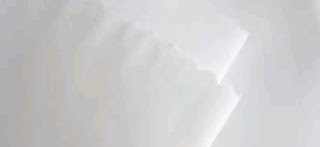 Tekstil Parasut Tipis