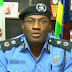  Lagos CP, Owoseni Assures Lagosians Of Public Safety