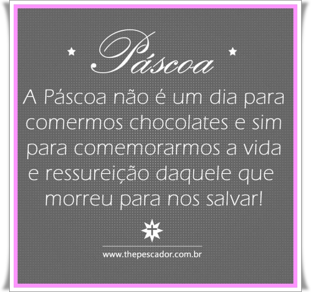 Páscoa