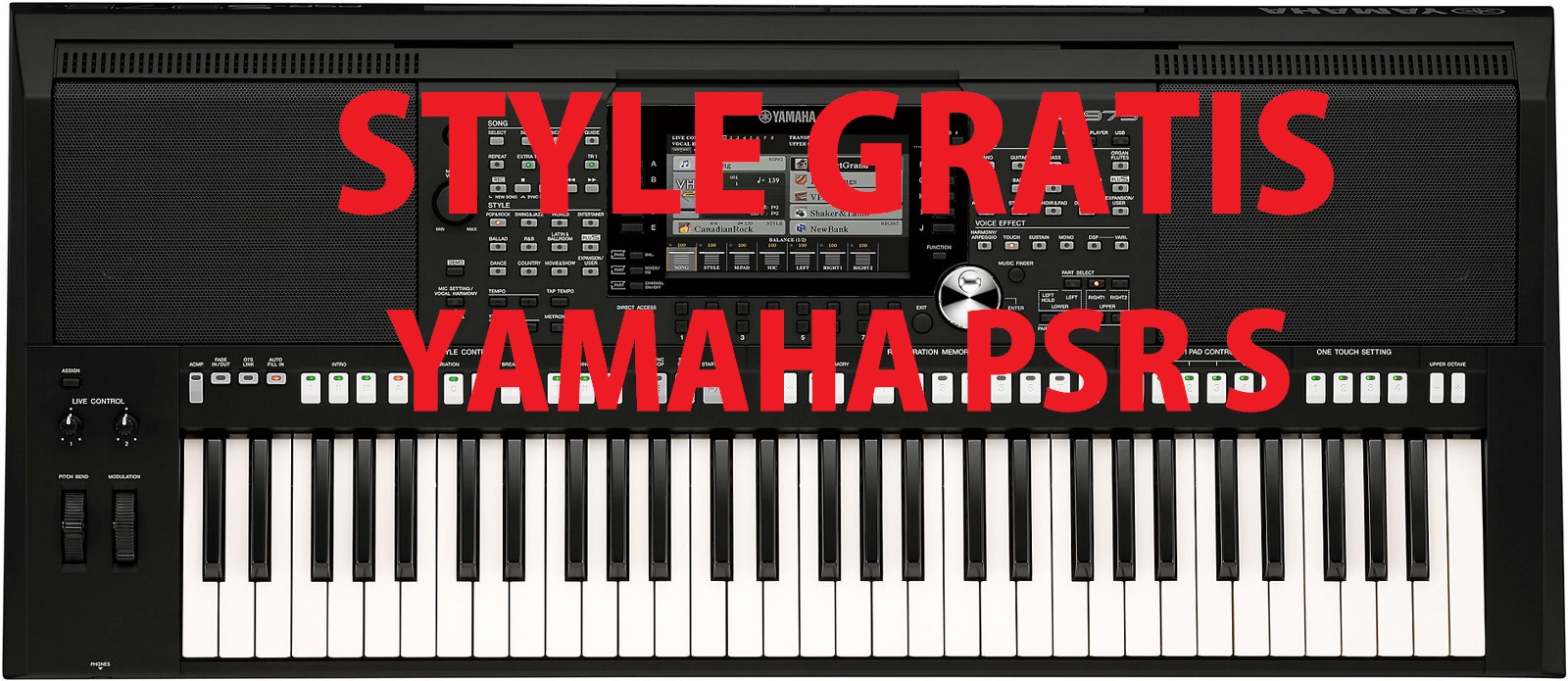 free download style midi dangdut keyboard yamaha