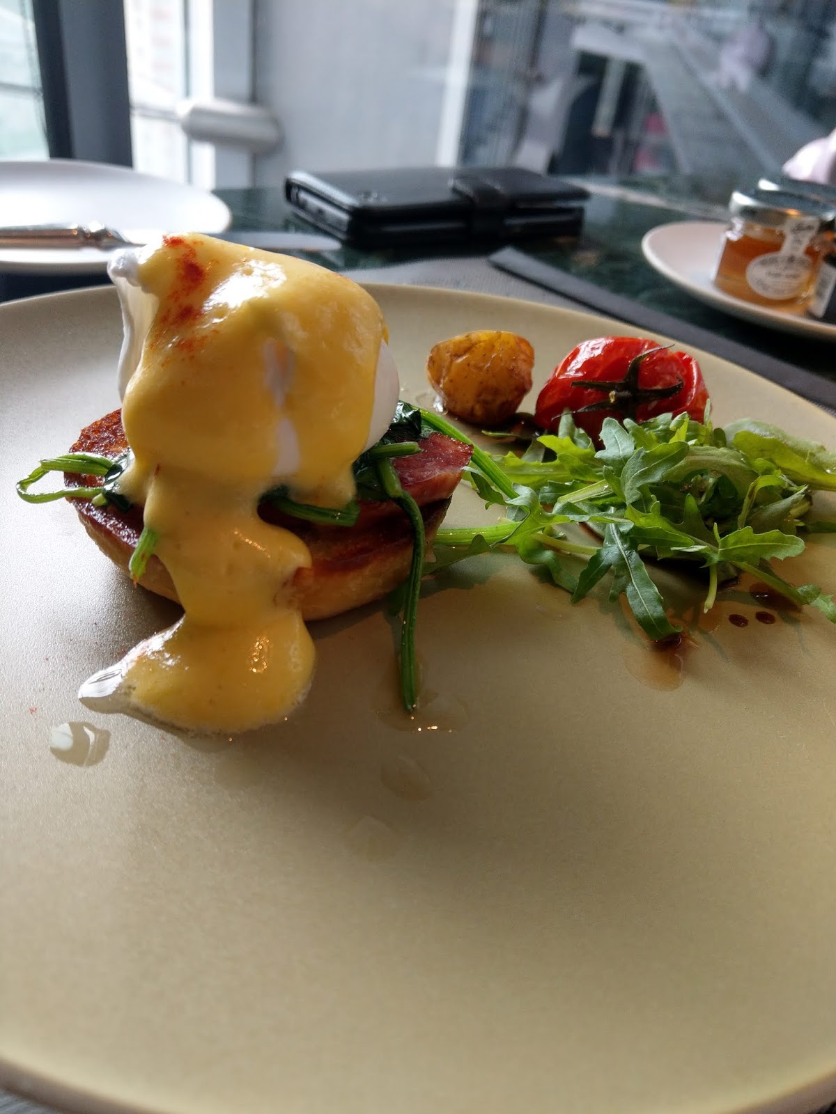 Von Enten Pandas Und Drachen Kapitel 3 Die Grosse Chinesische Mauer