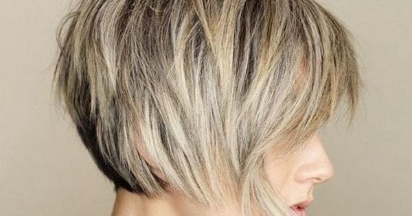 2. "Asian Bob Haircuts with Blonde Highlights" - wide 10
