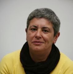 Los principios básicos