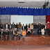 Consejo Municipal para el Desarrollo Rural Sustentable de Satevó