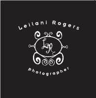 Leilani Rogers, Photographer