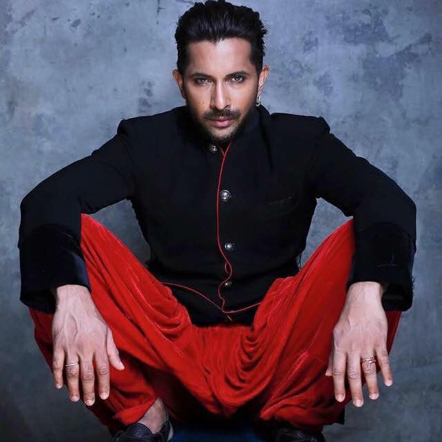 Terence Lewis dance, personal life, academy, age, wife, married, dance academy, girlfriend, house, fees, in delhi, in mumbai, facebook
