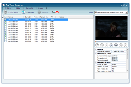 Windows Freeware And Software Download