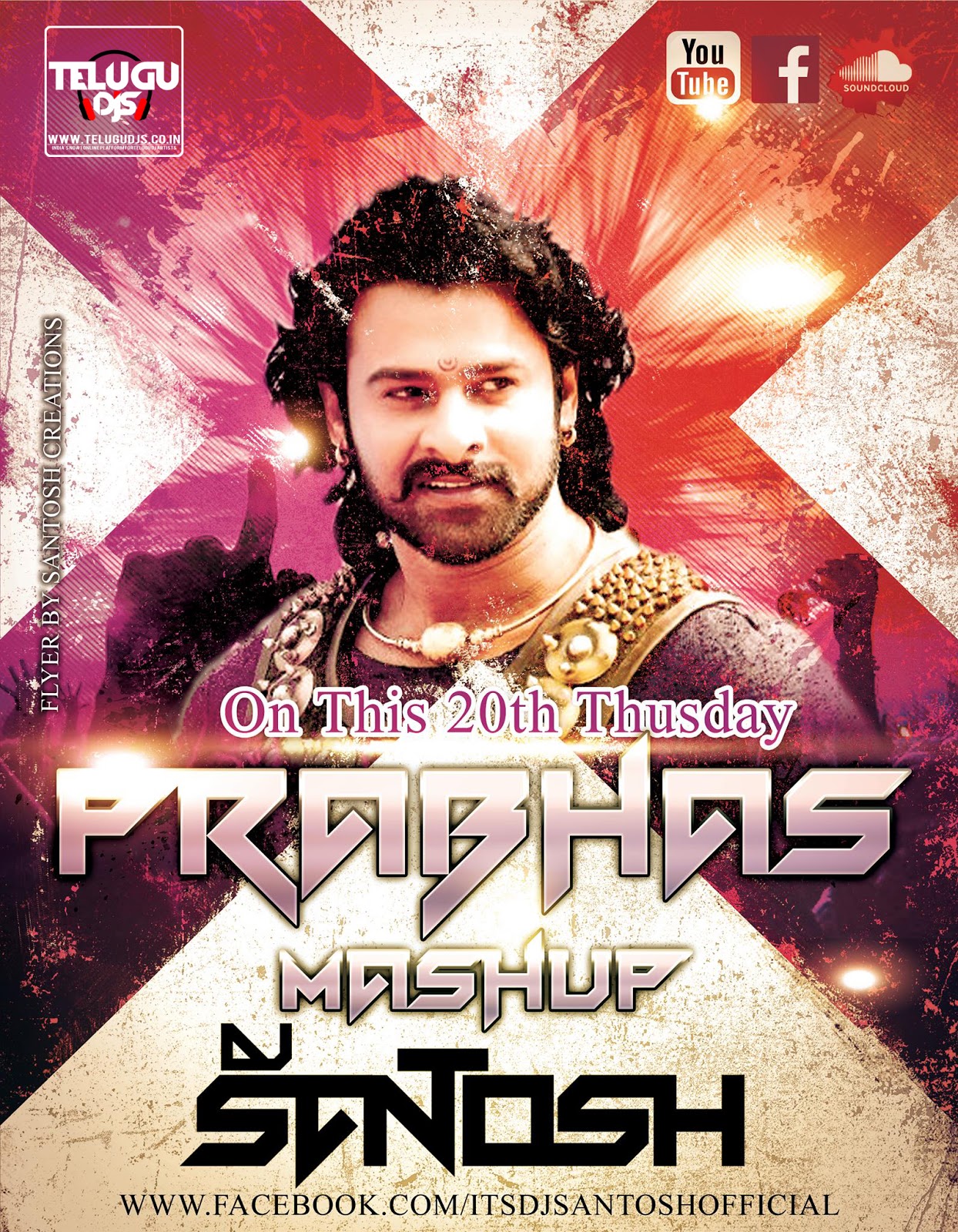 baahubali 2 songs download naa songs baahubali 2 songs download naa songs