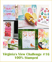 http://virginiasviewchallenge.blogspot.com.au/2015/07/virginias-view-challenge-16.html