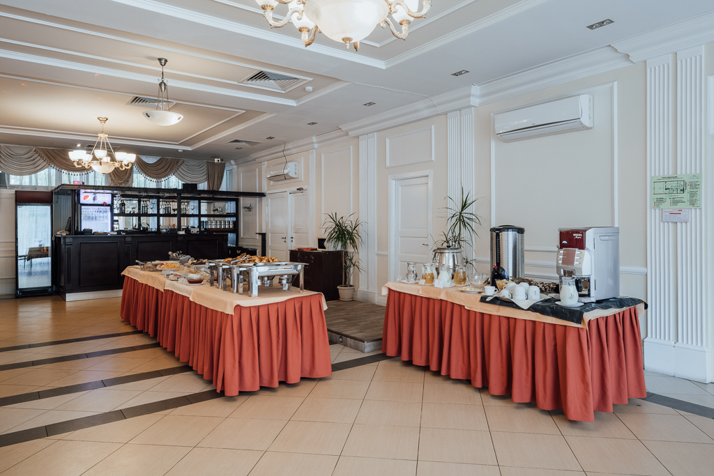 Парк кафе рязань Парк кафе рязань