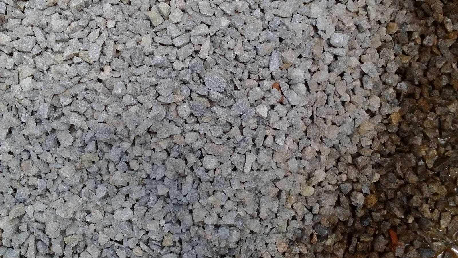 Aggregates - What is it and why is it important?