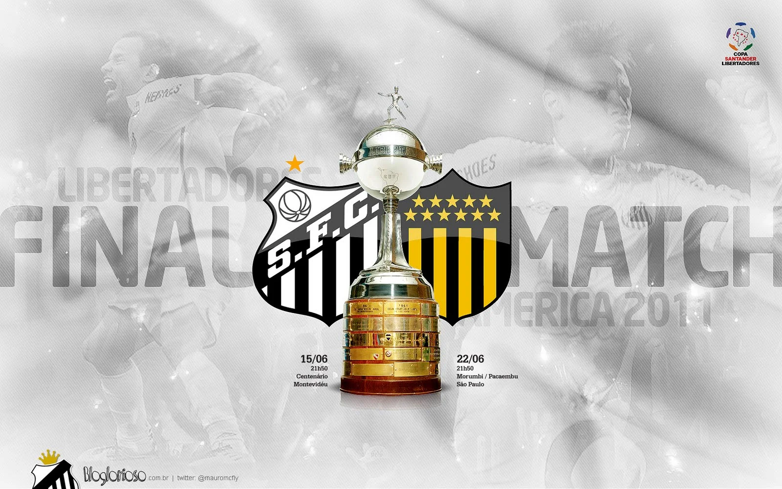 Vibrant 📹 In Low Gear, Flu Begin Libertadores With A Draw Against La Guaira Landscape Art