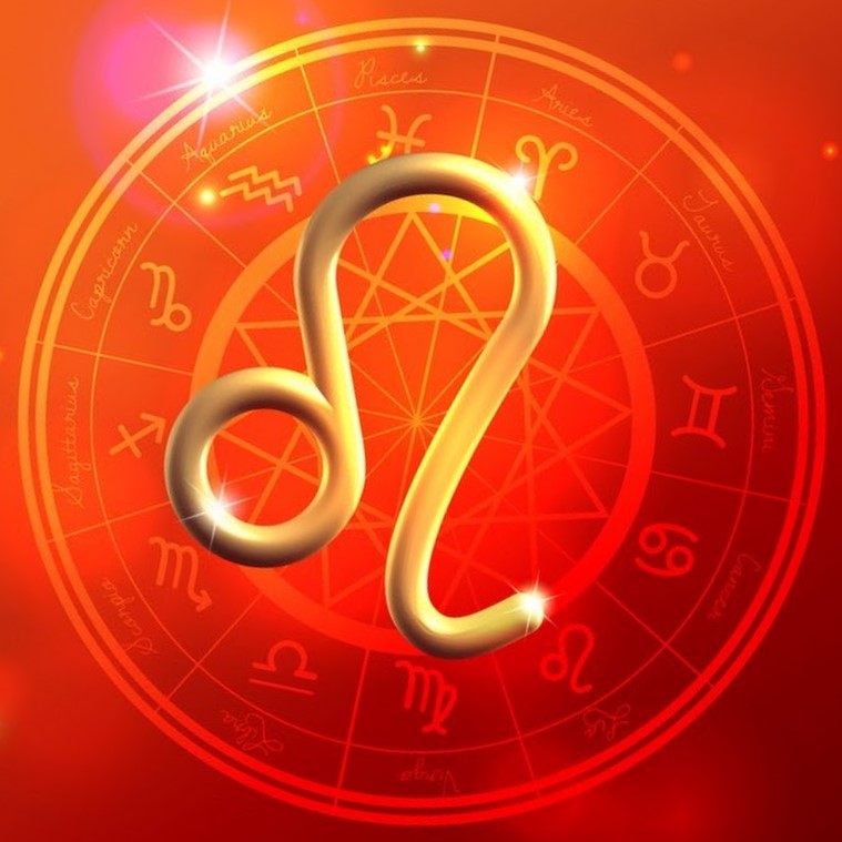 Horoscope today leo horoscope for 2017 part 3 Horoscope today leo horoscope for 2017 part 3