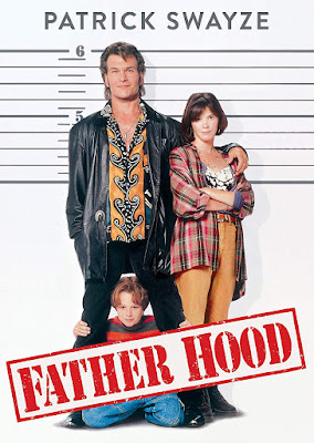 Father Hood 1993 Dvd
