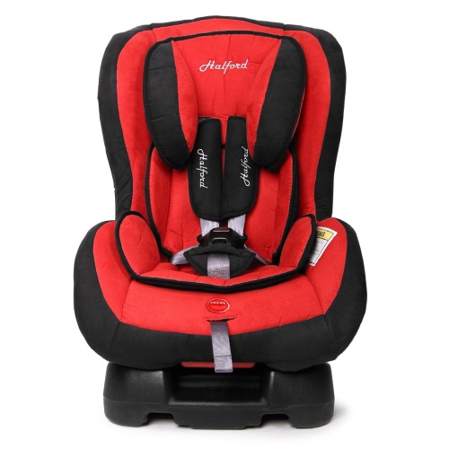 Juniors Car Seat Price Juniors Car Seat Price