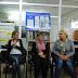  Чеські та українські громадські активісти обговорили підсумки спільної роботи