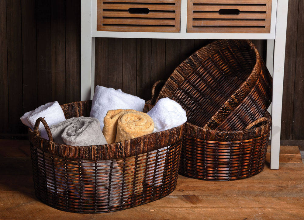 Evergreen Enterprises Head for the Coast Cape Craftsmen 2011