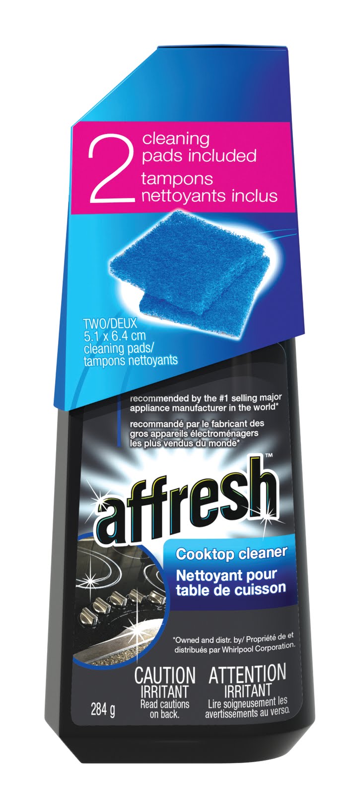 everydayliving® The NEWEST Products From Affresh!