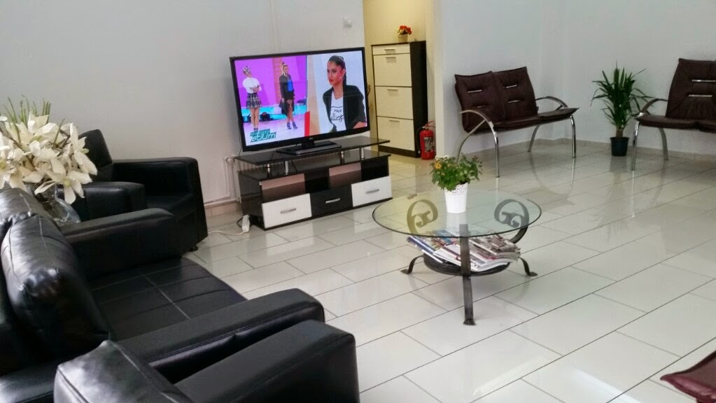 Kizlik Zari Dikimi Fiyati