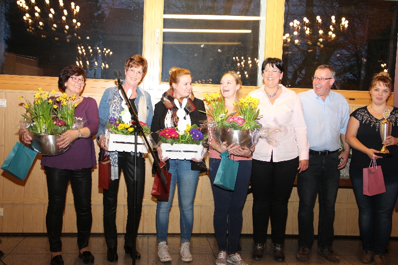 Seitenspiegel The Black Rider Ein Wunderbarer Theaterabend