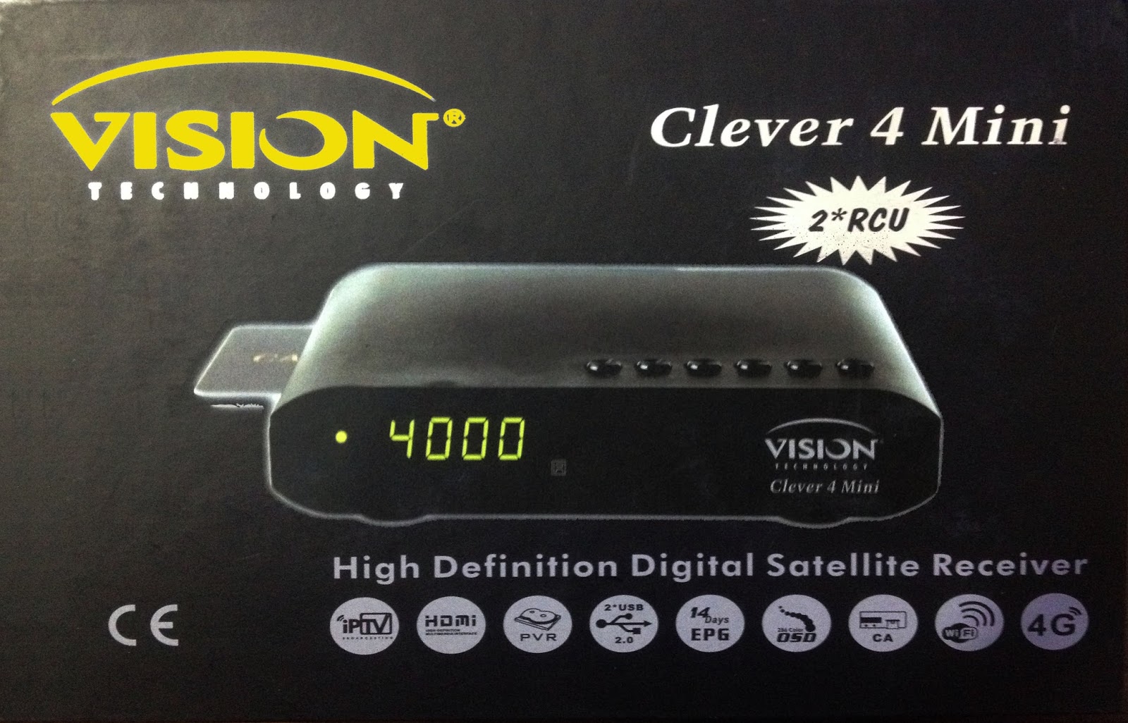 Vision iptv. M. Ibox mini прошивка. Vision iptv. Hd box 6000.