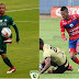 La Equidad vs Pasto EN VIVO ONLINE Por la fecha 4 de la Liga Águila / 12 de Agosto