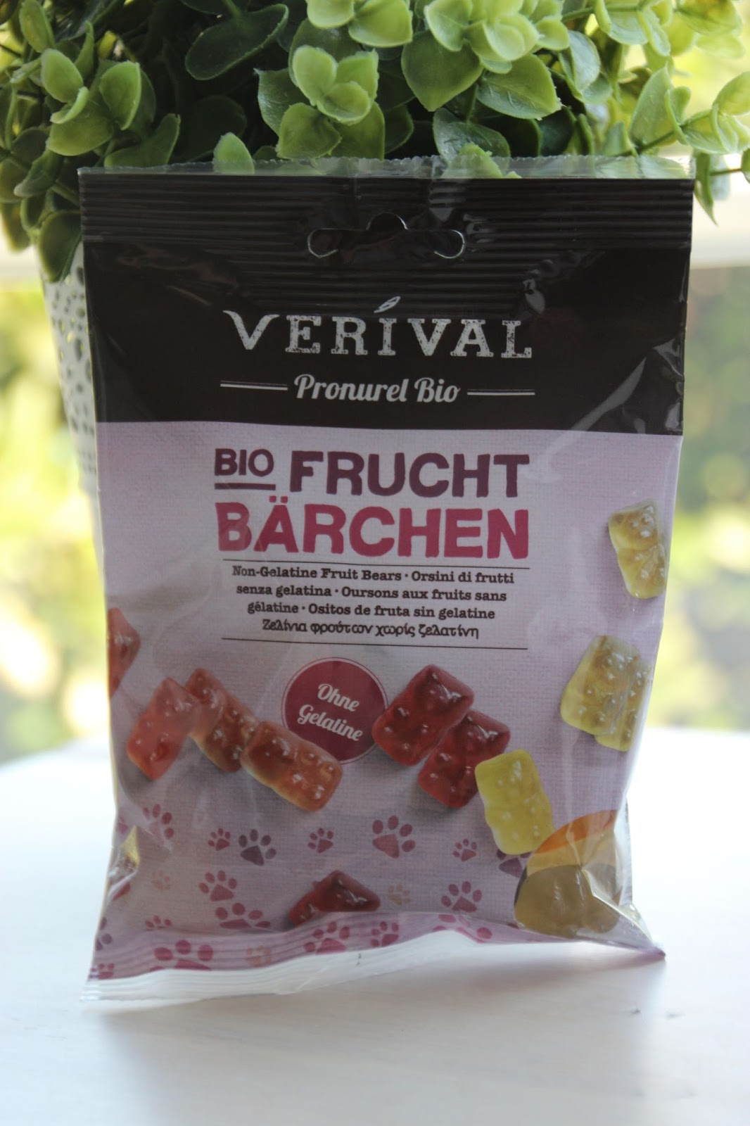 Vegan Kochen Neue Vegane Produkte Bei Rewe