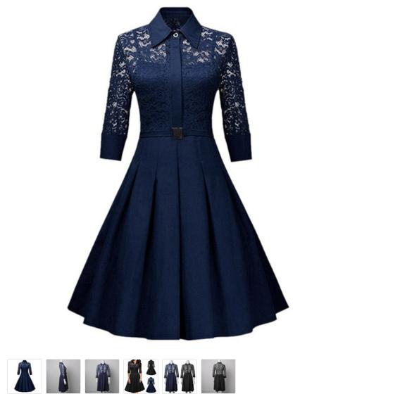 Cheap Cocktail Dresses - Labor Day Sales Clothing Stores