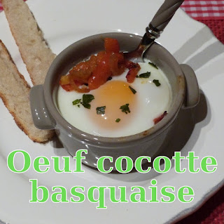 http://danslacuisinedhilary.blogspot.fr/2013/05/oeuf-cocotte-la-basquaise-basquaise.html