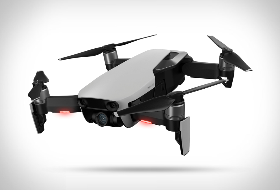 431 gram dji mavic air teknolsun