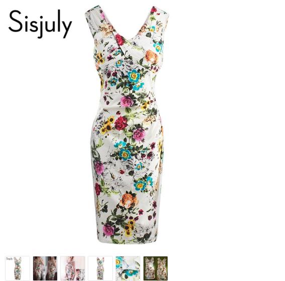 Formal Dresses Used Near Me - Plus Size Semi Formal Dresses - Monsoon Sale Dresses Online Uk - Cheap Trendy Clothes