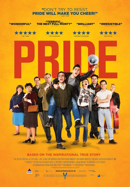 Pride (2014) tainies Online | anime movies series Pride (2014) ταινιες online seires xrysoi greek subs