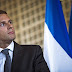 Macron será el presidente más joven de Francia