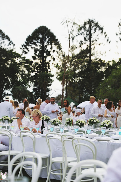 diner en blanc brisbane 2016