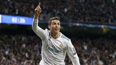Cristiano_Ronaldo_Real_Madrid_2018_%25283%2529.jpg
