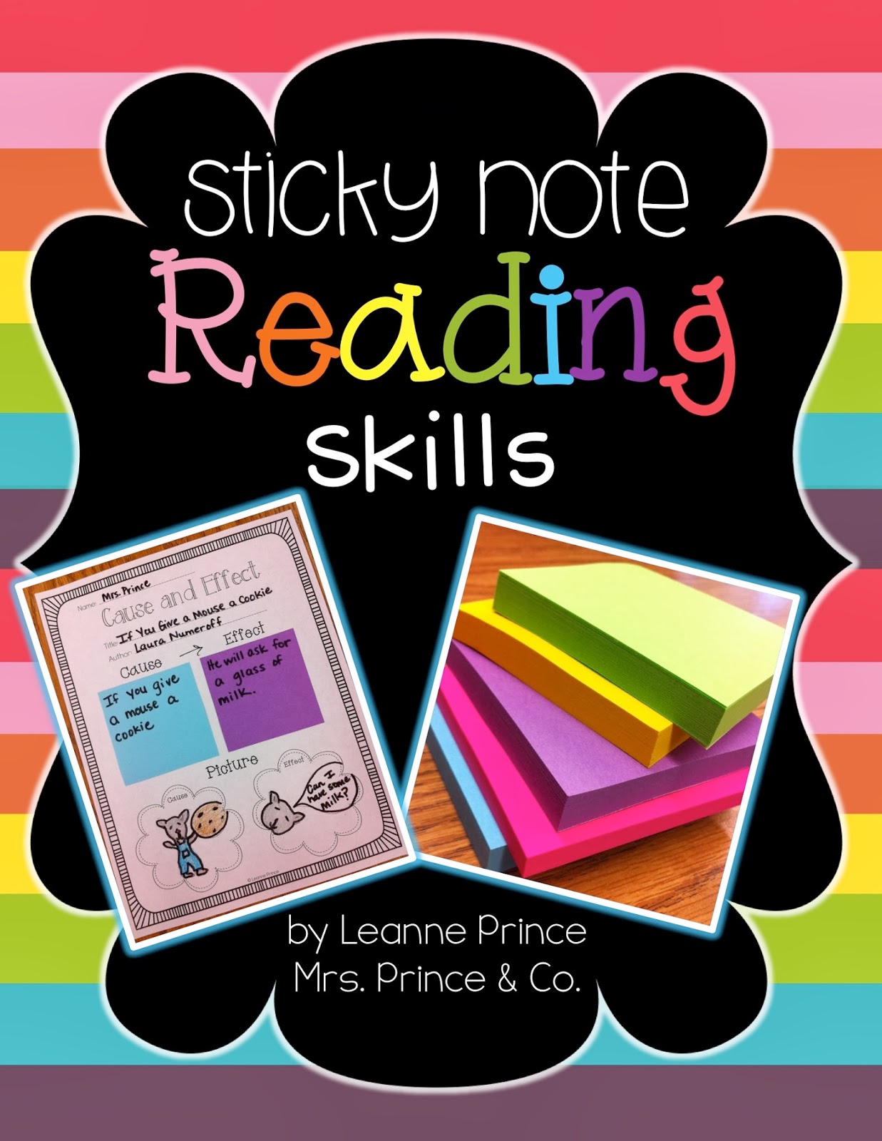 Make notes. Complete the table. Read the notes. Read the notes. Note и notice.