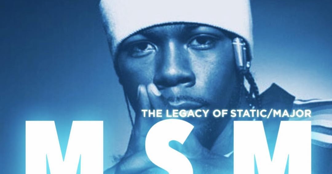 static major major styles mixtape vol 1 timbaland static major major styles mixtape vol 1 timbaland