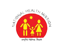 www.assamjobcareers.com National Health Mission, Assam