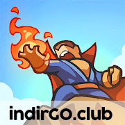 empire warriors td apk empire warriors td apk