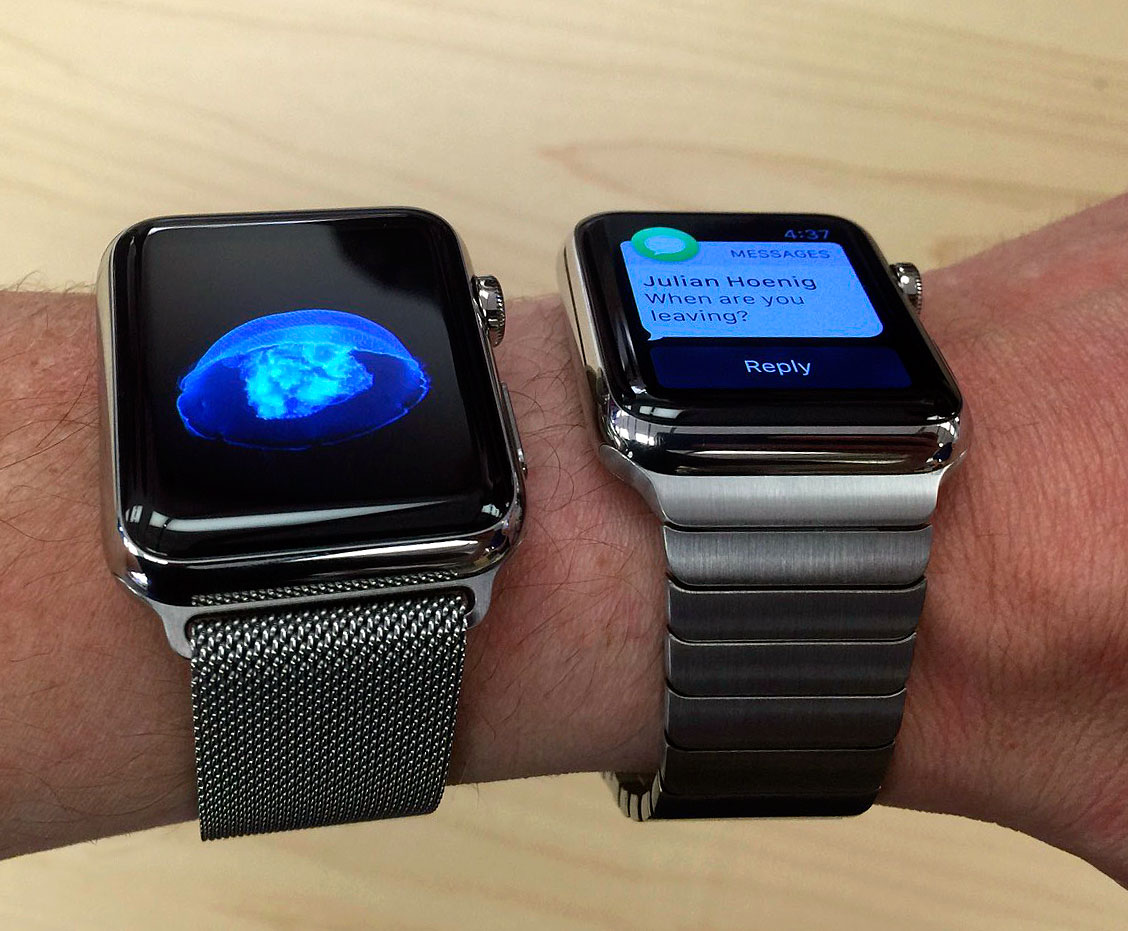 12 apple watch. Часы Аппле вотч 7. Эпл вотч 6. Apple watch 5 Stainless Steel. Эппл вотч 6 цвета корпуса.